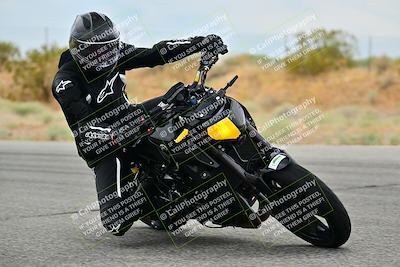 media/May-16-2025-2WTD (Fri) [[87c82739e1]]/C Group/Session 5 (Turn 5)/